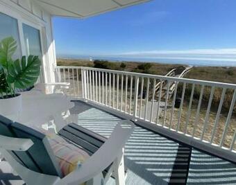 Aqua Vista By Sea Scape Properties
