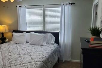 Lacinda's Cozy Home