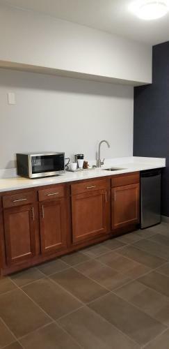 Hotel Four Points By Sheraton Cleveland-eastlake