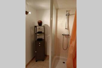 Maison Bretagne , Port La Roche Bernard 5/7pers