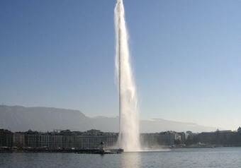 Apartamento Sobnb-jean Jaures- Appartement Neuf 4 Pers La Roche Sur Foron