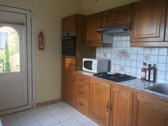 Apartamento Where Eagles Fly Villa