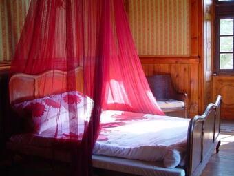 B&B Besset