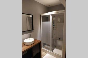 Apartamento Charmant Appartement Au Calme