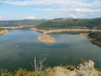 Le Cottage Lavastrie