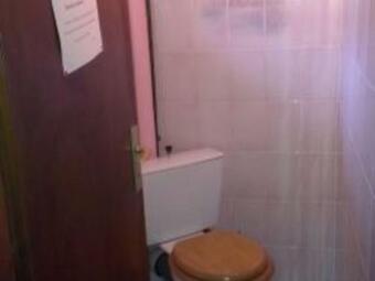 G�te Laveline-du-houx, 2 Pi�ces, 3 Personnes - Fr-1-589-141