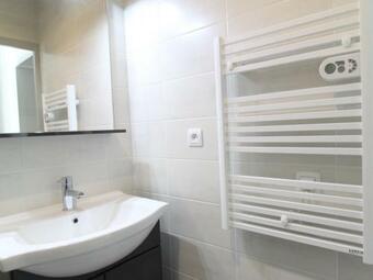 G�te Lys-haut-layon, 3 Pi�ces, 4 Personnes - Fr-1-622-20