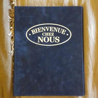 Bed & Breakfast Le Relais