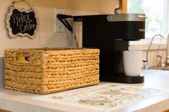 Apartamento Woodland Legacy-escape To Unwind