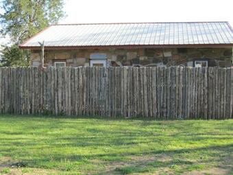 Villa Berrybramble Cottage