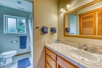 Agate Beach Haven - 4 Bed 4 Bath Vacation Home In Bandon