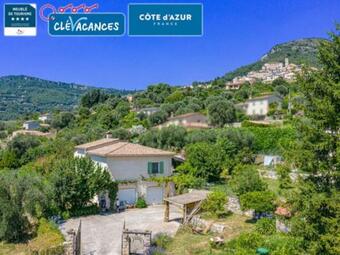 La Pascaline Registered Accomodation 4 , Gites In France , Recommended By L