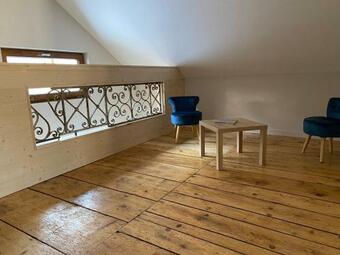 Hostal L'ecurie Du Ch�teau