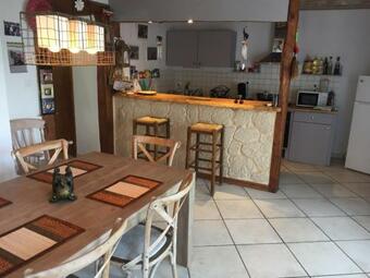 Apartamento Appartement 80m2, 3 Places De Parking Priv�es