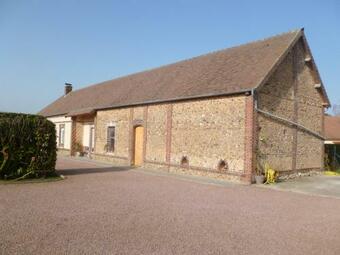 Bed & Breakfast Le Sept