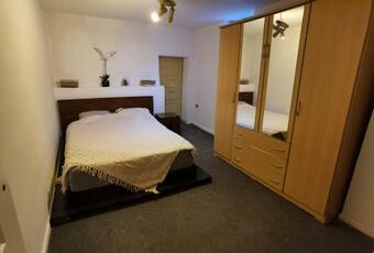 Apartamento Bel Appartement Lauzet-ubaye