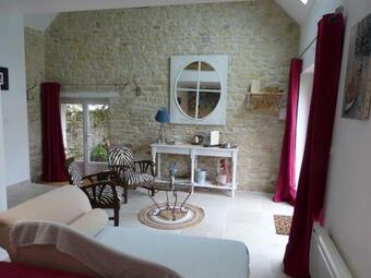 Bed & Breakfast Atelier Aux Dimes