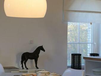 G�te Le M�nil-bro�t, 3 Pi�ces, 4 Personnes - Fr-1-497-157