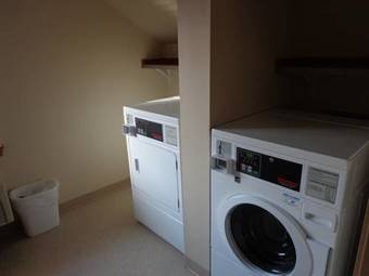 Hotel Americinn By Wyndham Fort Pierre Conference Center