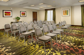 Hotel Holiday Inn Express & Suites Caryville