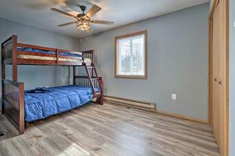 Lake-view Home Gated Community With Amenities!