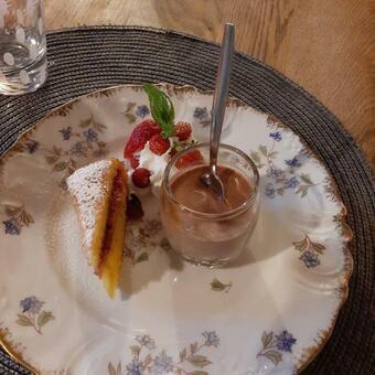 Hostal Le Val Danini�re