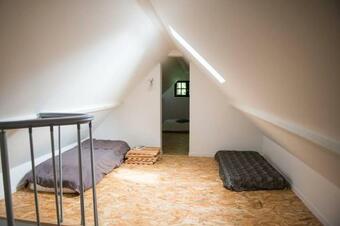 Le Retour Aux Sources