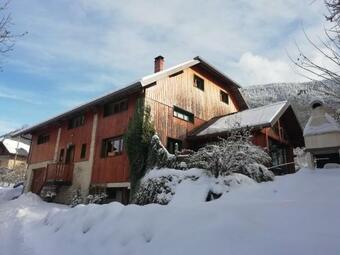 Bed & Breakfast La Grange