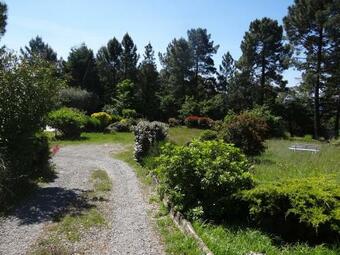Bed & Breakfast Brin D Ard�che