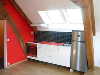Apartamento Le Charme Du Ch�teau