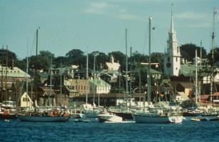 Radisson Hotel Providence Airport