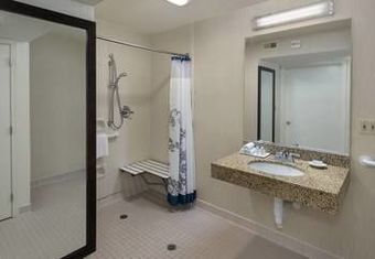 Hotel Residence Inn Philadelphia Valley Forge