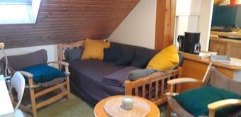 Apartamento La Gardiole