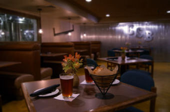 Posada Altland House Inn & Suites