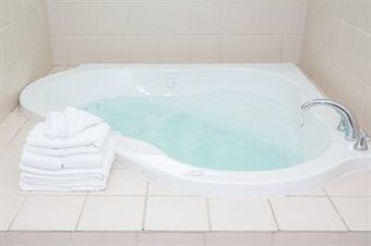 Hotel Red Roof Inn Columbus Northeast Westerville