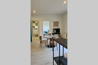 Maison En Bois Presqu?�le De Rhuys Morbihan