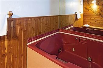 Hotel La Quinta Inn Albany