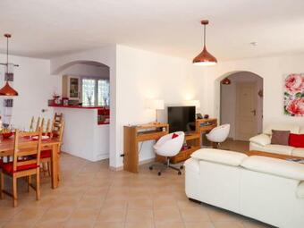 Holiday Home Allegra