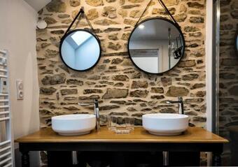 Bed & Breakfast C�t� Rivi�re