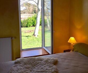 La Maison Perch�e