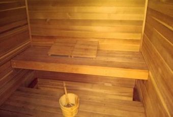 Holiday Inn Express Hotel And Suites Duncan