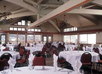 Hotel Surfsand Resort