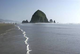 Hotel Schooner's Cove Inn