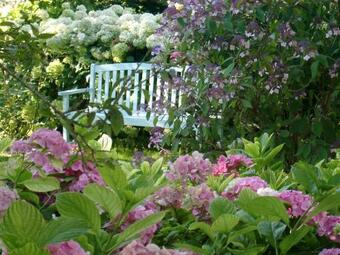 Bed & Breakfast Roulage Ferme 18�me Normandie Plage