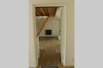 Apartamento Studio Neuf Dans Maison De Caract�re � La Campagne