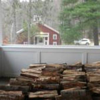 Posada Snowvillage Inn