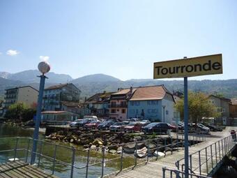 Le Clos