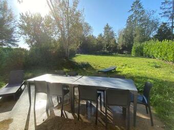 Les G�tes De Machault