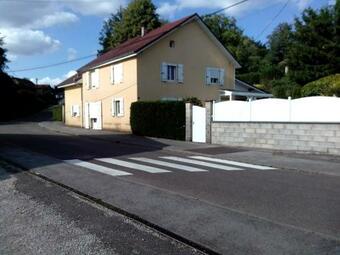 Le Jr 70 Relais Motards