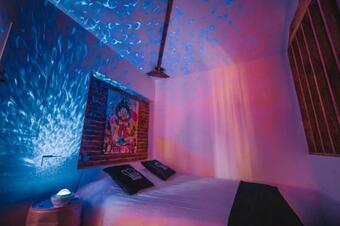 Apartamento Le Loft Des Myst�res